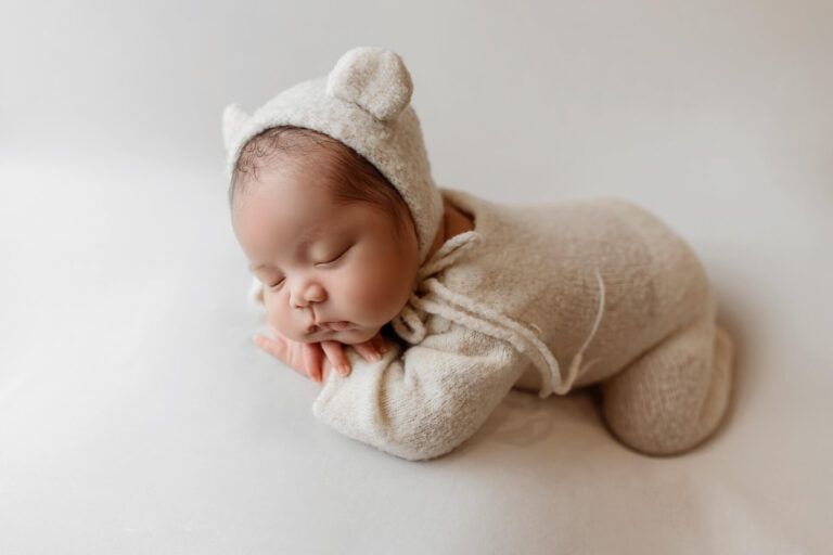 baby-8056153_1920