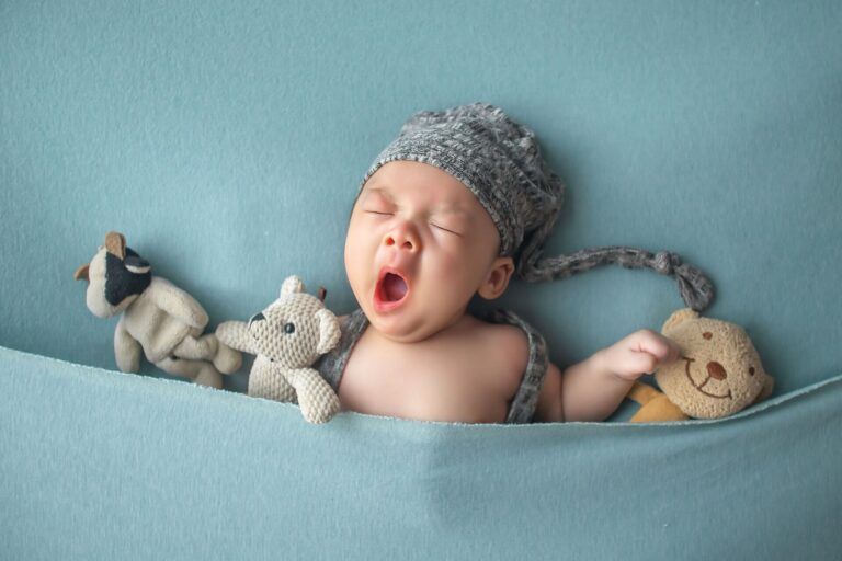 baby-photoshoot-7186091_1920